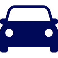 Car Insurance