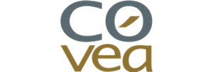 Covéa Insurance Logo