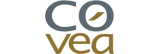 Covéa Insurance Logo