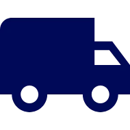 Fleet Insurance
