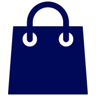 Commercial Insurance