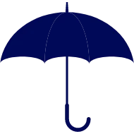 Public Liability