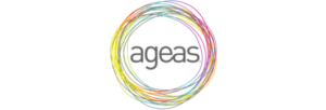 Ageas Logo