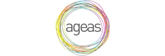 Ageas Logo