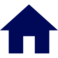 Household Insurance