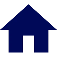 Household Insurance