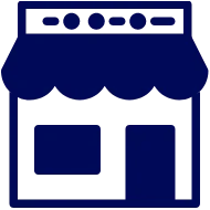 Retail Insurance