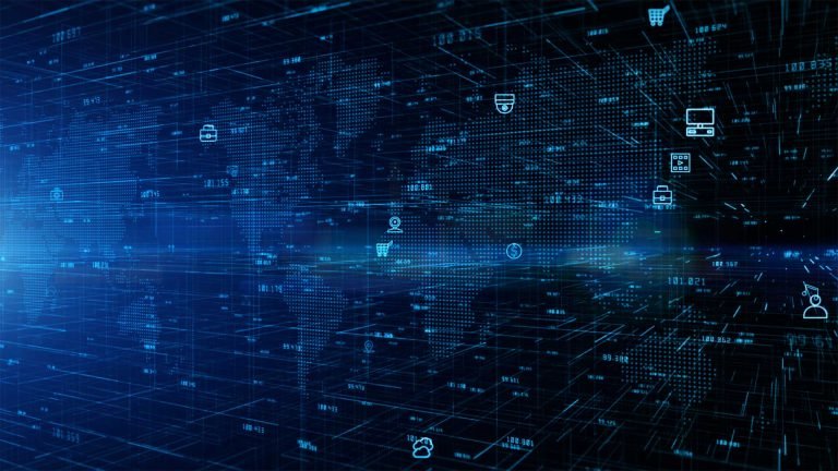 cyber risks insurance