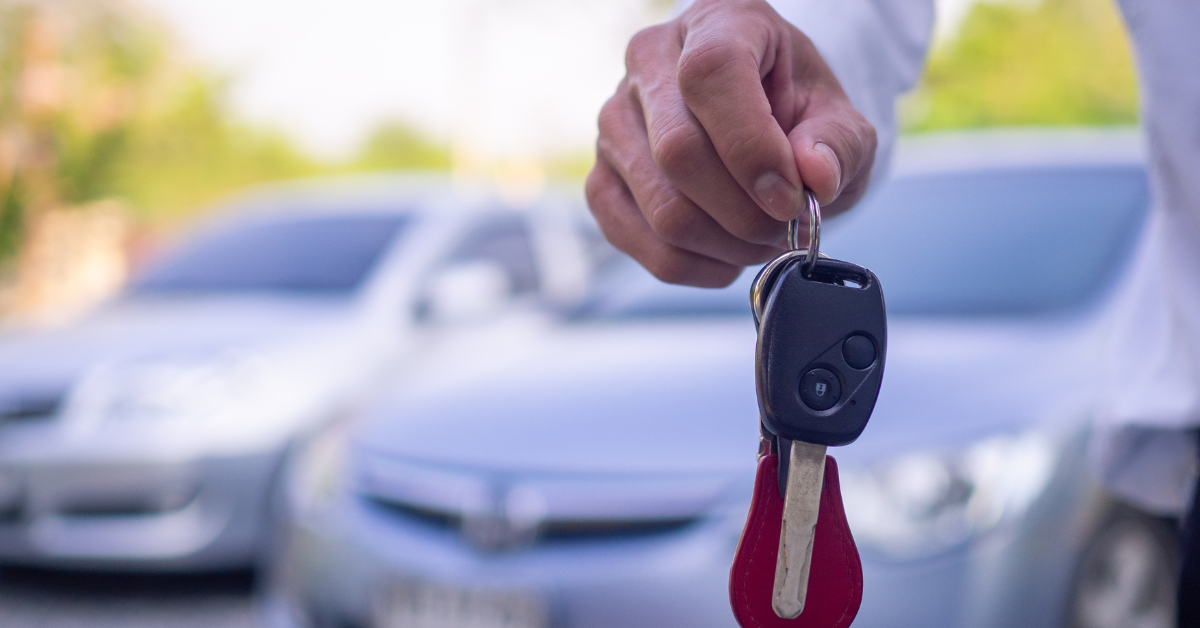 How Does Motor Trade Insurance Work, and Who Needs It?