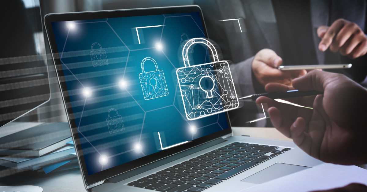 Cybersecurity Threats – Key Benefits of Cyber Liability Insurance