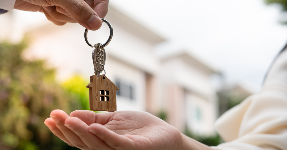 Landlord Insurance Liability – Protect Against Tenant Damages