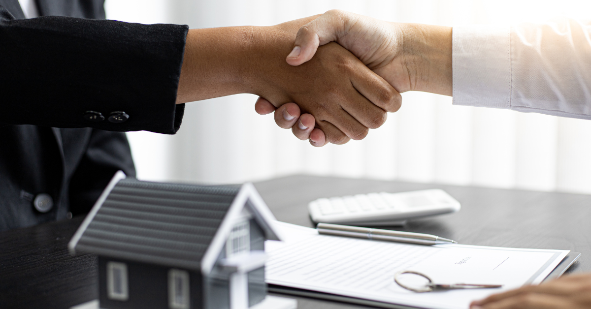 Comprehensive Insurance – A Safeguard For Landlords?