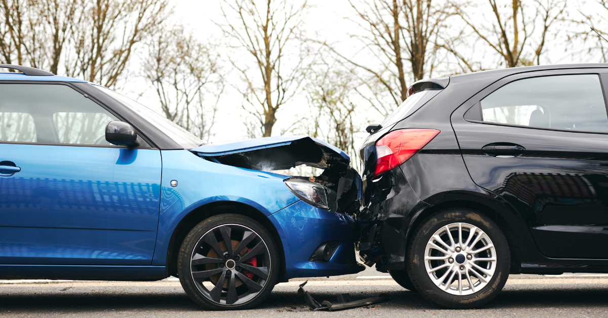 Comprehensive Car Insurance for Daily Commuters – What are the benefits?