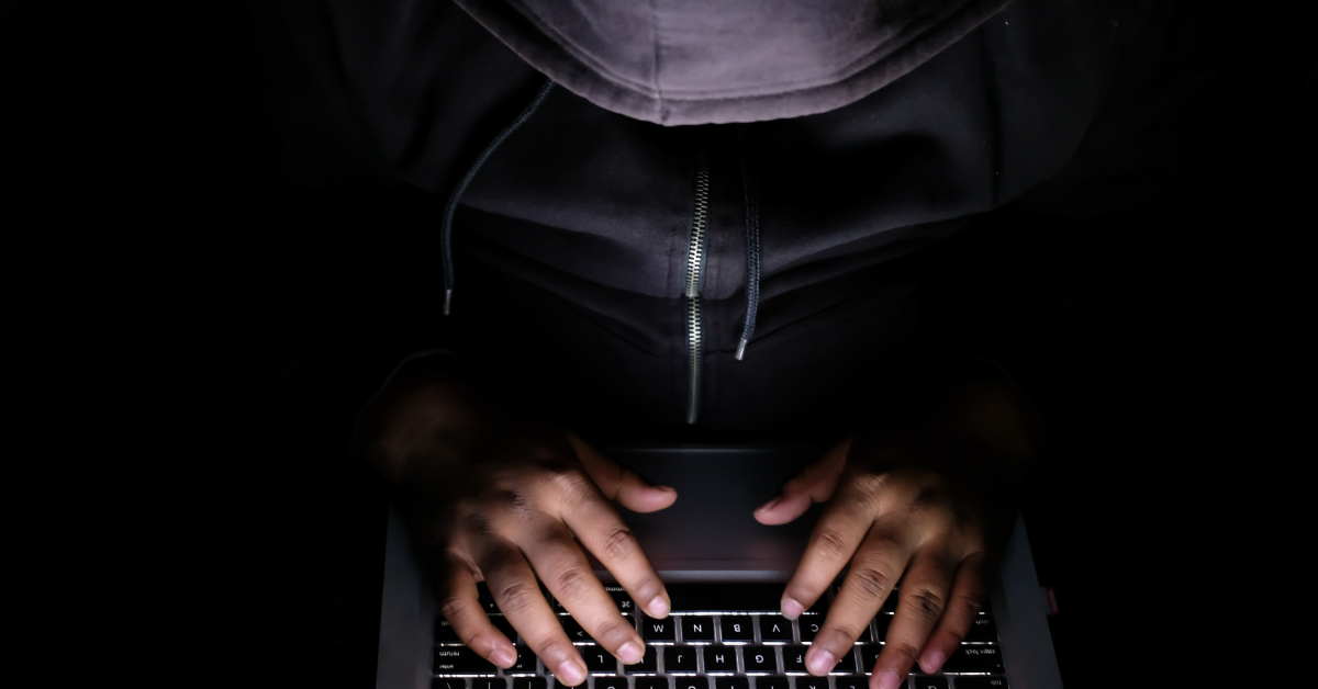 Cyber Security Insurance – What Are the Risks of Operating Without It?