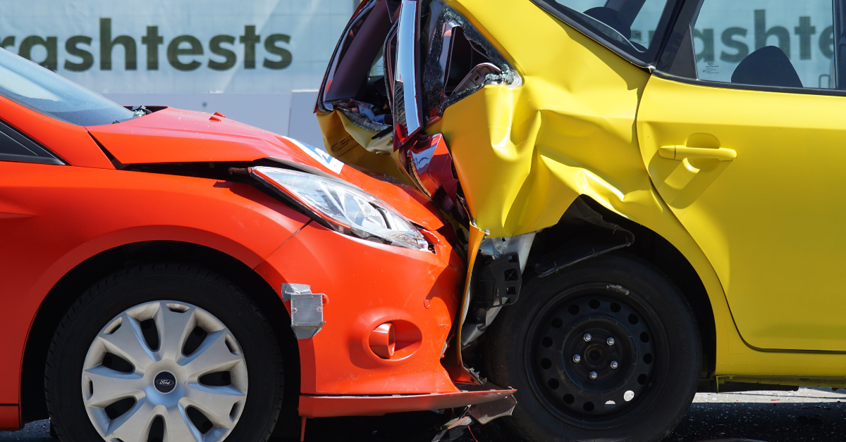 What Is Telematics and How Does It Affect Car Insurance?
