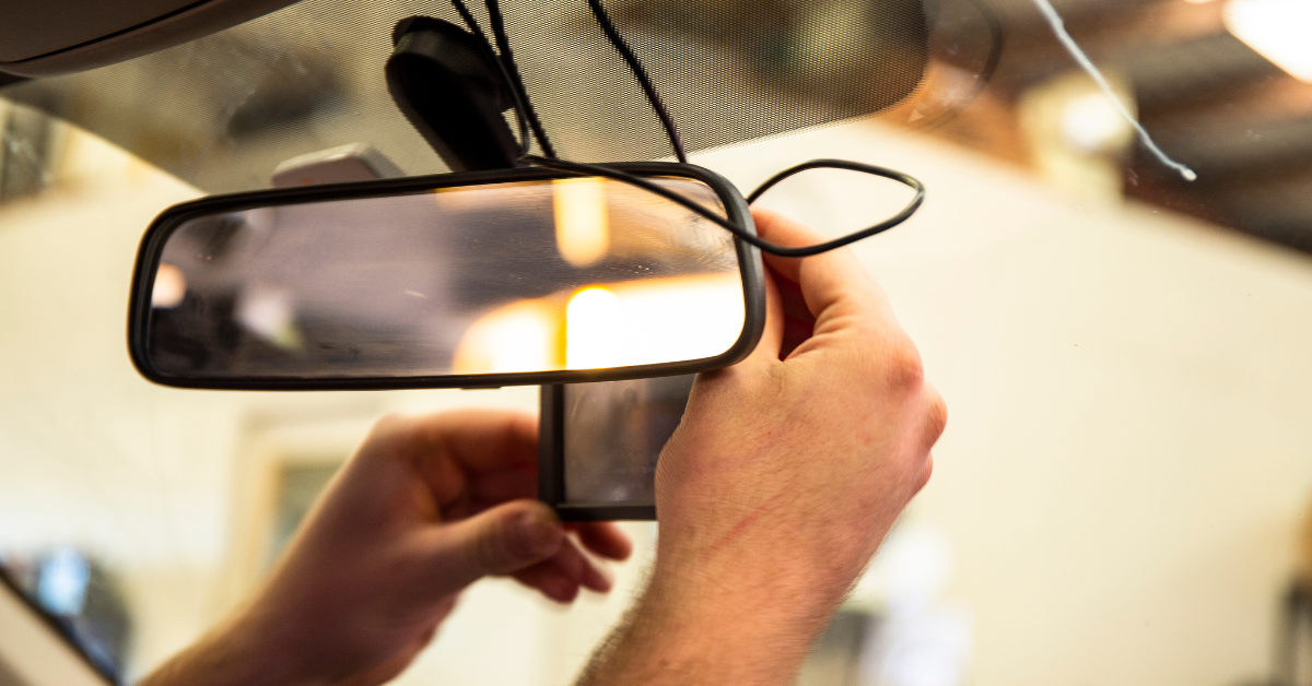 Dash Cam and Car Insurance – The Role It Plays In Claims