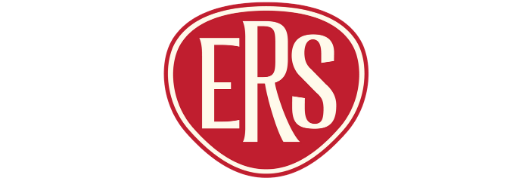 ERS Insurance Logo
