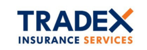 Tradex Insurance Services Logo