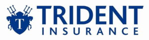 Trident Insurance