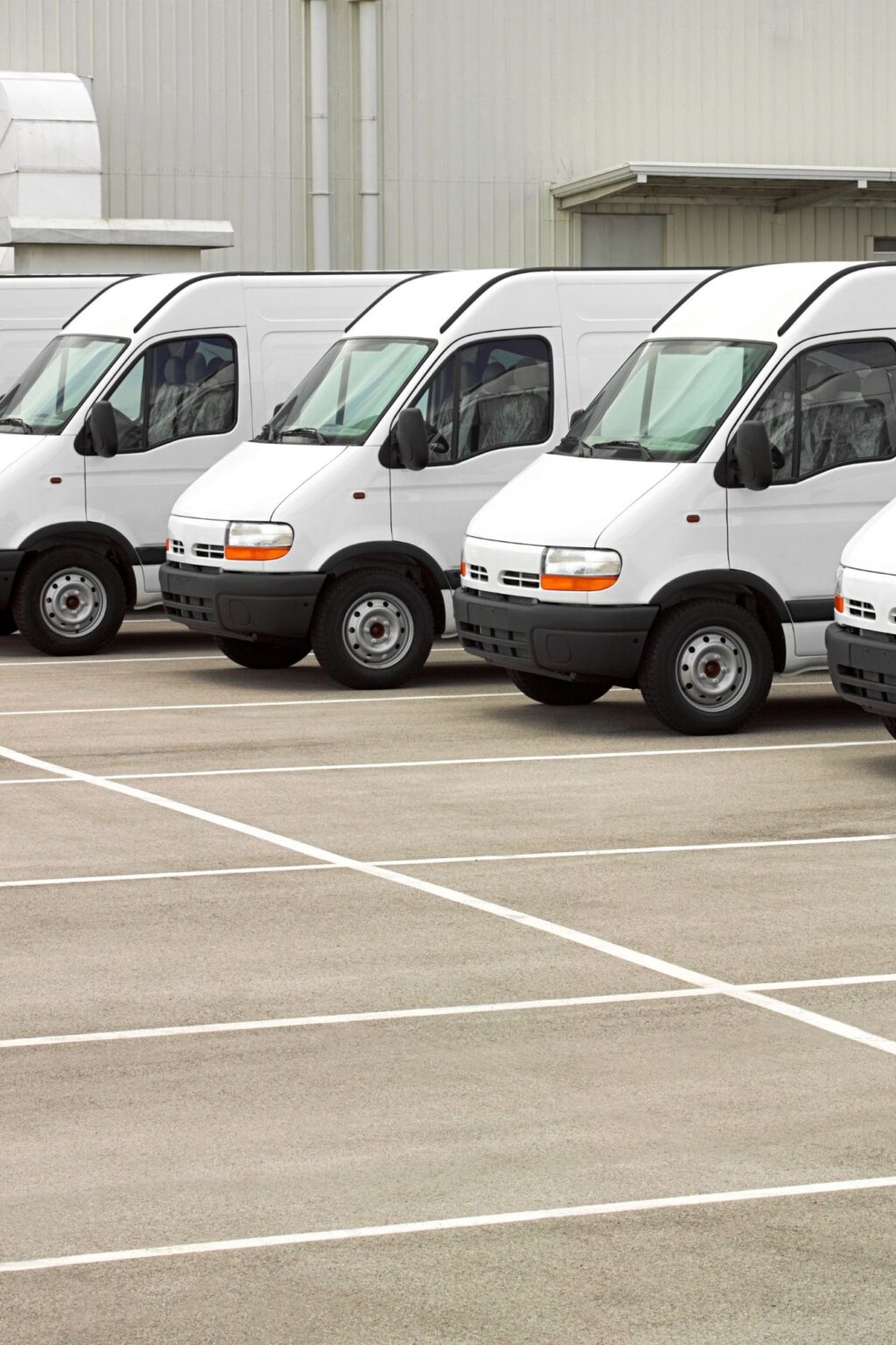 Fleet Insurance Trident Insurance Fleet Insurance Trident Insurance