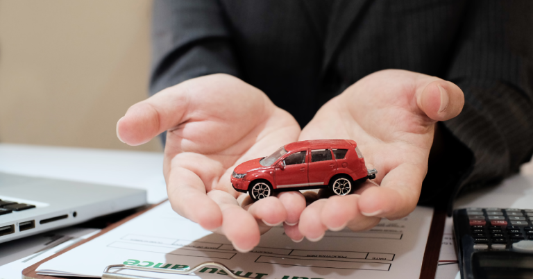 Combined Motor Trade Insurance: What Is It and Should You Consider It?