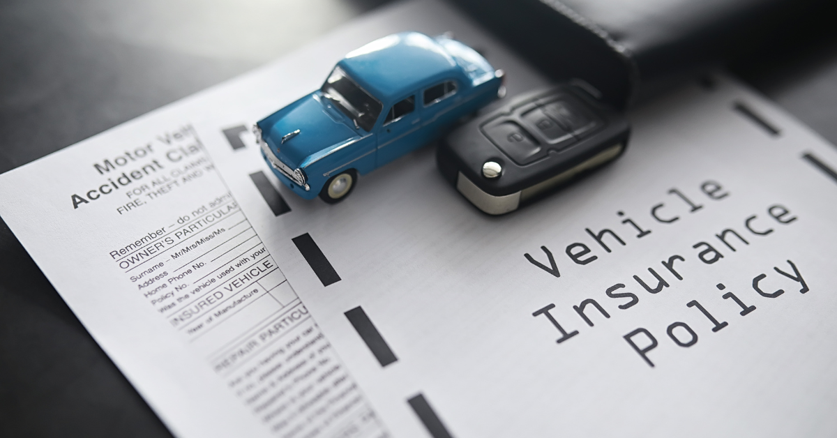 How Does Car Insurance Differ for Electric Vehicles?