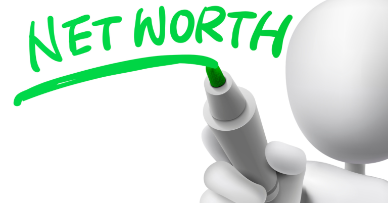 Why Do High Net Worth Individuals Need Specialised Insurance?