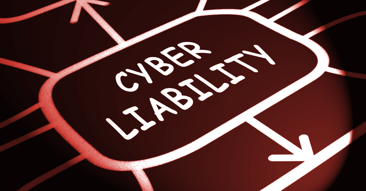 How Can Cyber Liability Insurance Protect Your Business?