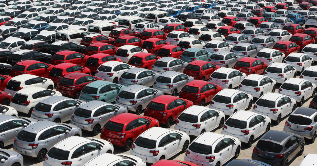 What Factors Influence Fleet Insurance Premiums?