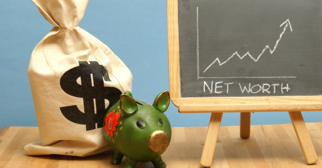 What Should High Net Worth Individuals Look for in Insurance?