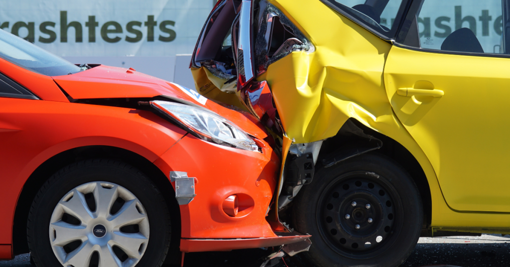 What Is Telematics and How Does It Affect Car Insurance?