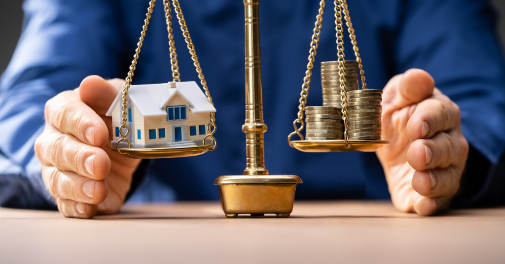 How Can High Net Worth Insurance Safeguard Luxury Assets?
