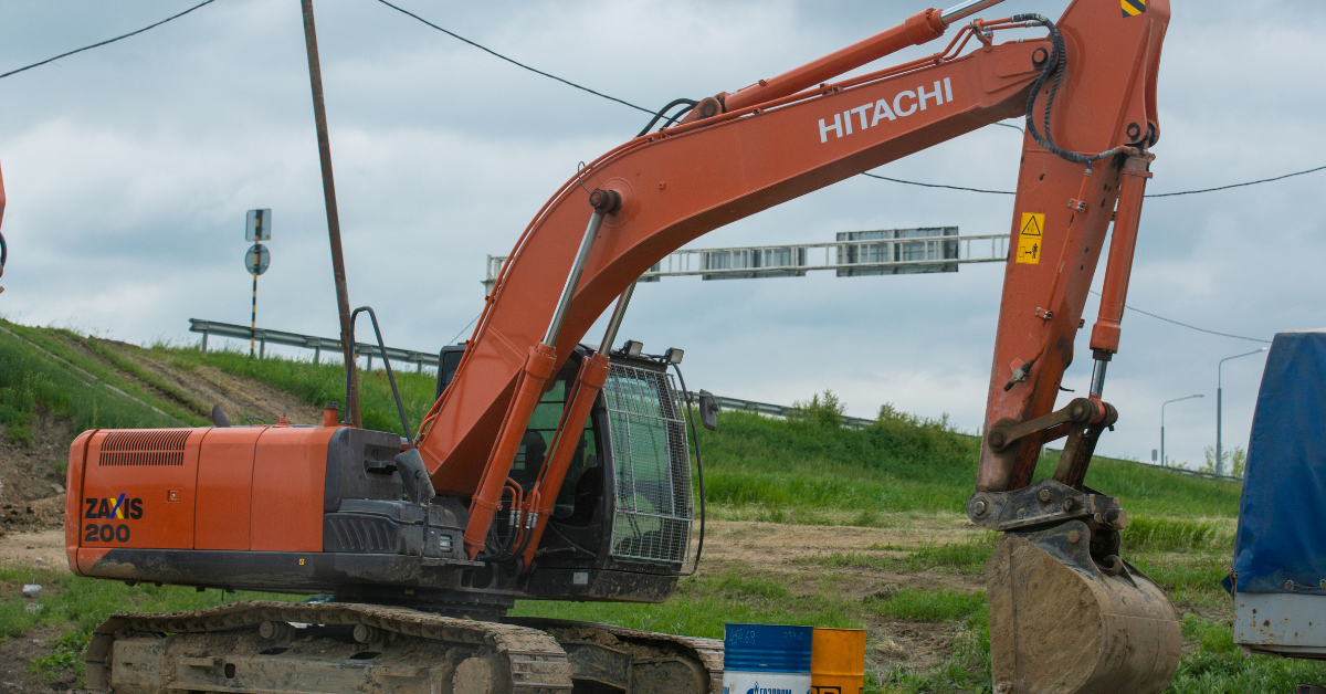 What Risks Do Groundworkers Face Without Proper Insurance?