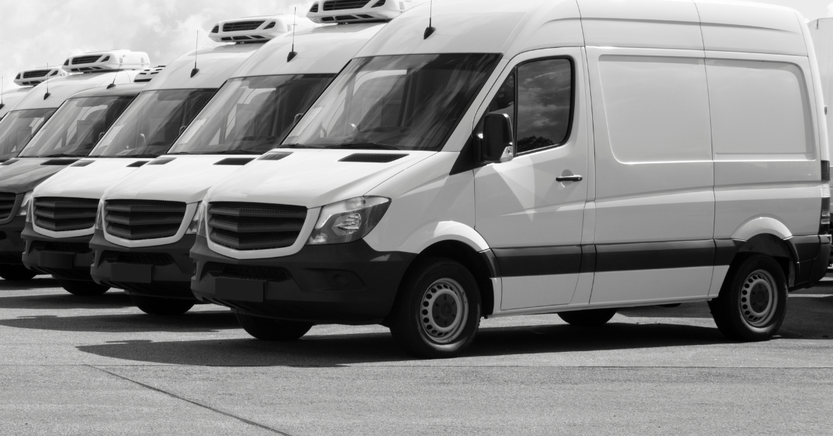 Are There Discounts Available for Multi-Van Insurance Policies?