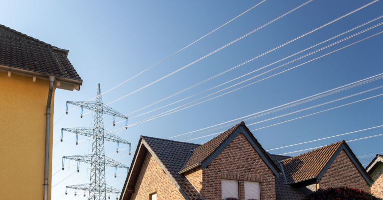 Insurance for high net worth