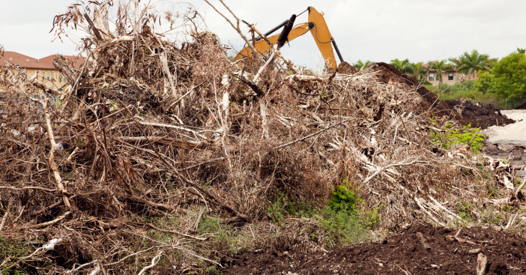 What Coverage Options Are Available in Groundworkers Insurance?