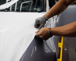 car modifications insurance