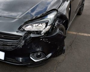 car insurance
