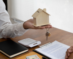 Home Insurance