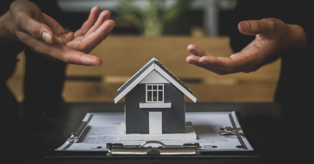 Landlord Insurance