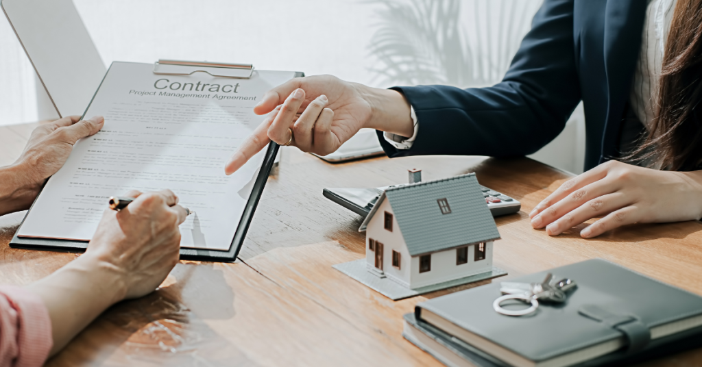 Landlord Insurance
